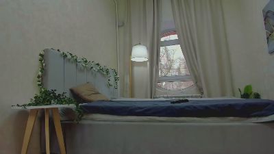 Изображение секс-шоу модели Milf_Tea Изображение секс-шоу модели Milf_Tea