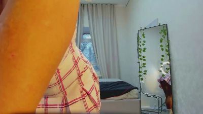 Изображение секс-шоу модели Milf_Tea