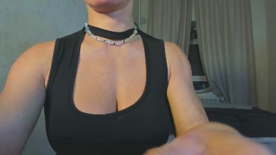 Sexshow-Bild von Milf_Tea Sexshow-Bild von Milf_Tea