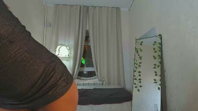 Изображение секс-шоу модели Milf_Tea