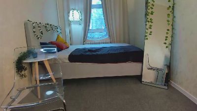 Изображение секс-шоу модели Milf_Tea