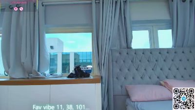 Milf_Tea's sex show image