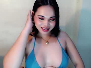 Sexshow-Bild von sweet_love52