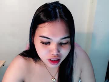 sweet_love52's sex show image