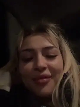 lissababe1's sex show image