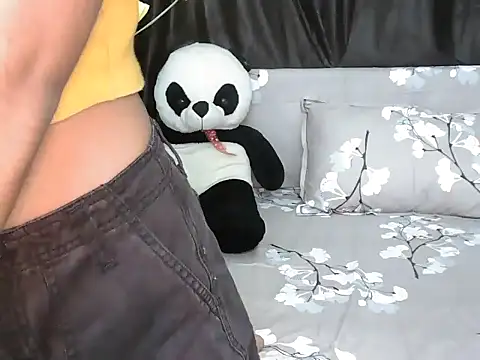 Richa_Patel's sex show image