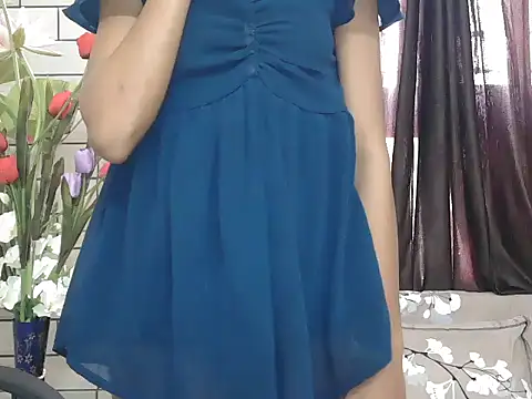 Richa_Patel's sex show image