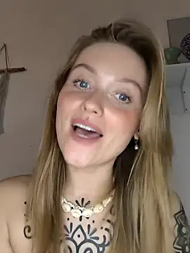 Sexshow-Bild von Goldloeckchen159