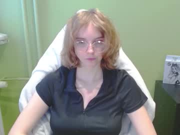 Изображение секс-шоу модели penny_lust