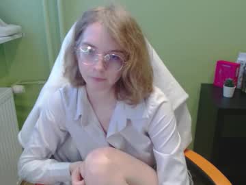 Изображение секс-шоу модели penny_lust