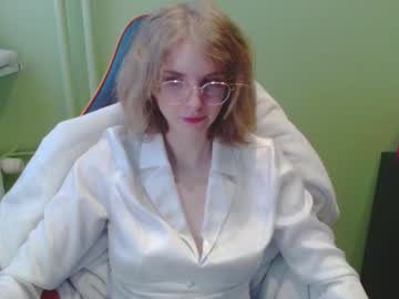 Изображение секс-шоу модели penny_lust