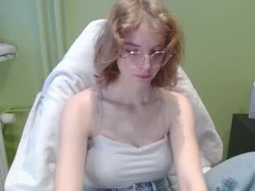 Изображение секс-шоу модели penny_lust