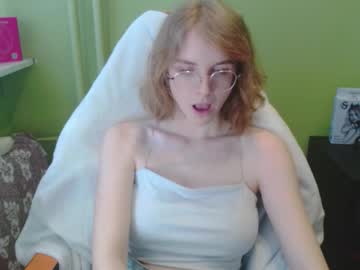 Изображение секс-шоу модели penny_lust