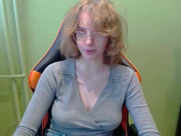 Изображение секс-шоу модели penny_lust