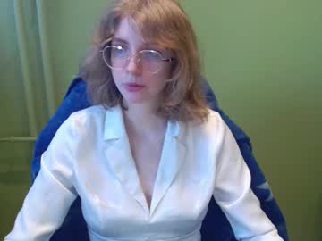 Изображение секс-шоу модели penny_lust