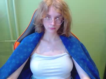 Изображение секс-шоу модели penny_lust