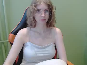 Изображение секс-шоу модели penny_lust