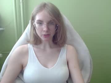 Изображение секс-шоу модели penny_lust