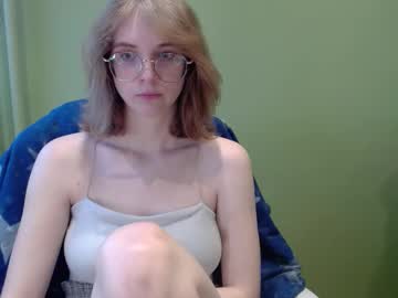 Изображение секс-шоу модели penny_lust