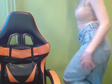 Изображение секс-шоу модели penny_lust