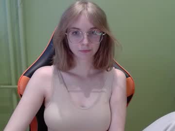 Изображение секс-шоу модели penny_lust