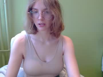 penny_lust's sex show image