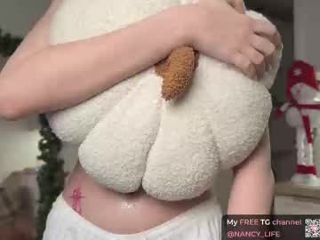 oops_my_english's sex show image