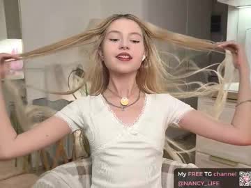 oops_my_english's sex show image