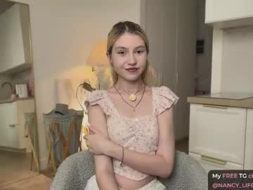 oops_my_english's sex show image