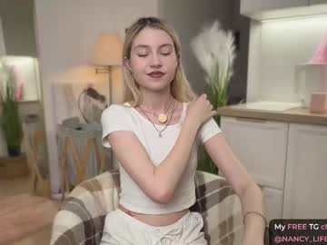 oops_my_english's sex show image