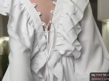 oops_my_english's sex show image