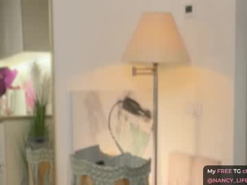 oops_my_english's sex show image