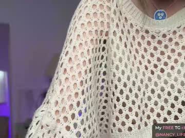 oops_my_english's sex show image