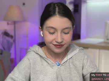 oops_my_english's sex show image