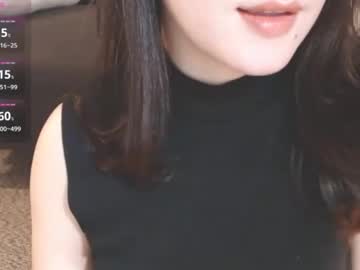 momo612238's sex show image