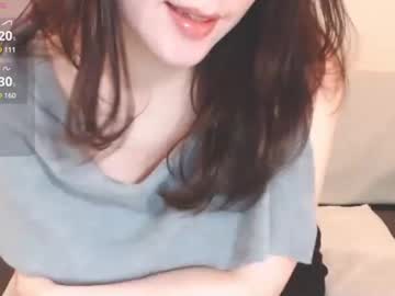 momo612238's sex show image