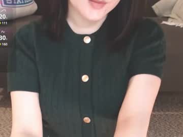 momo612238's sex show image