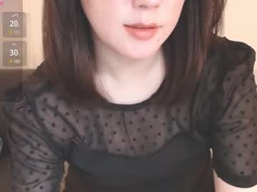momo612238's sex show image
