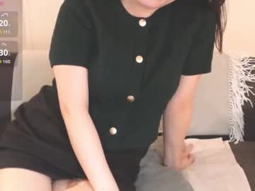 momo612238's sex show image