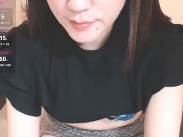 momo612238's sex show image