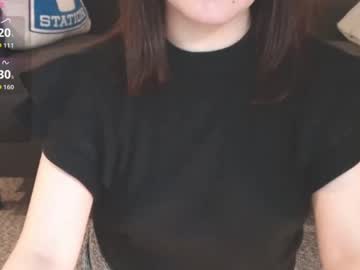 momo612238's sex show image