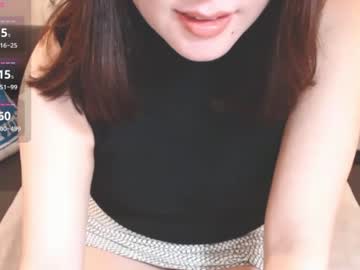 momo612238's sex show image