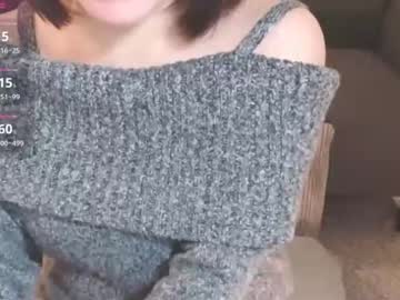 Sexshow-Bild von momo612238 Sexshow-Bild von momo612238