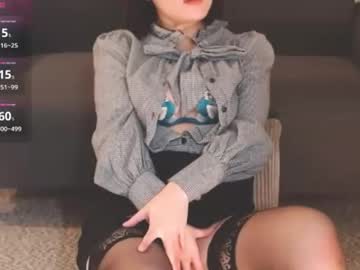 Sexshow-Bild von momo612238 Sexshow-Bild von momo612238