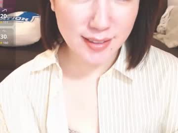 Sexshow-Bild von momo612238 Sexshow-Bild von momo612238