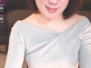 Sexshow-Bild von momo612238 Sexshow-Bild von momo612238