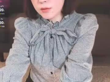 Sexshow-Bild von momo612238 Sexshow-Bild von momo612238