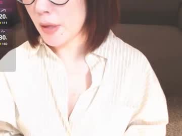 momo612238's sex show image momo612238's sex show image