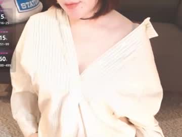 Sexshow-Bild von momo612238