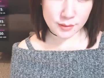 Sexshow-Bild von momo612238